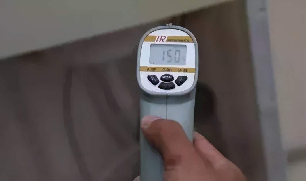 消防安全的原因,消防设备导致的火灾