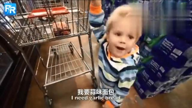 男孩暖心告白妈妈,男孩温情表白妈妈