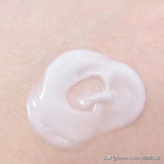 小红书上爆火的12款换季水乳,小红书推荐水乳套装补水抗老