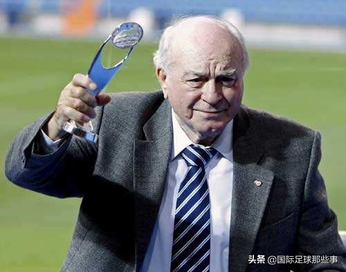 goal神奇法甲,goal神奇佩佩拉莫斯