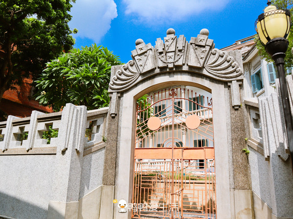 国庆厦门最新鼓浪屿旅游攻略 (厦门鼓浪屿自由行攻略最详细)