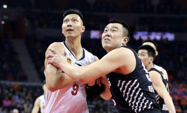 cba新消息辽粤疆,cba2020-2021青岛男篮全部赛程