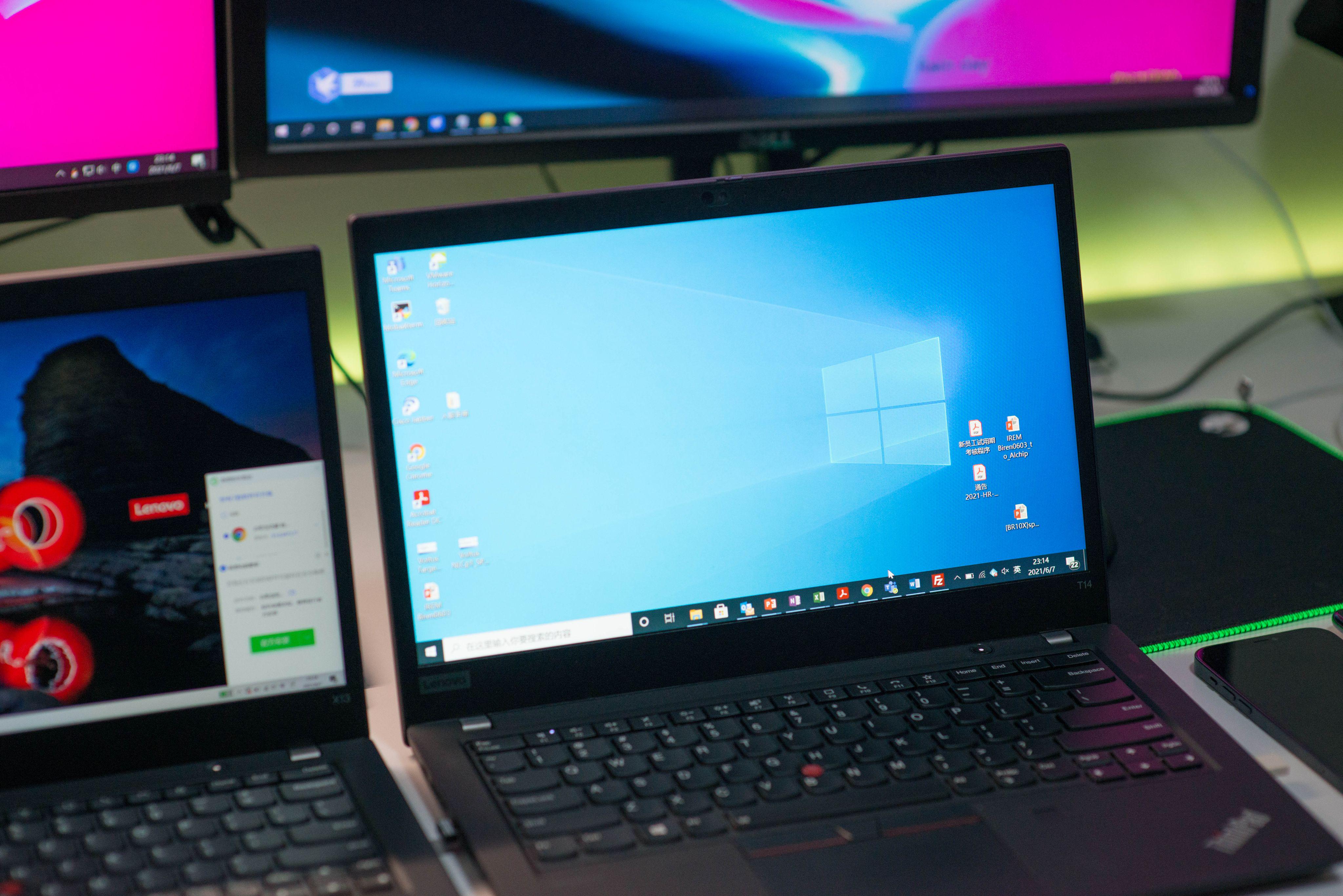 系统盘红了怎样清理依然是红的,系统盘红了会怎么样