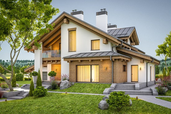 如何做好恐慌营销,最有效的营销手段就是制造恐慌