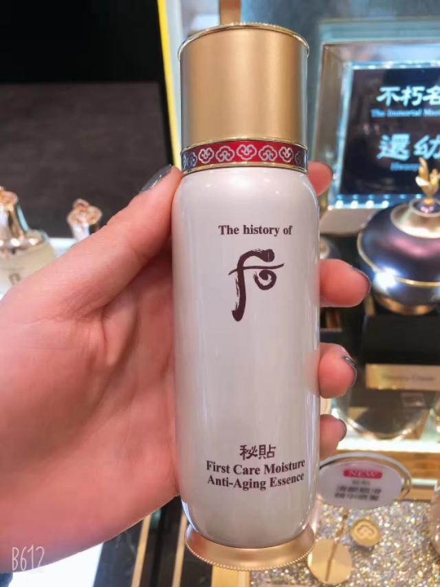 夏日水乳推荐小饼干,夏季贵妇水乳推荐