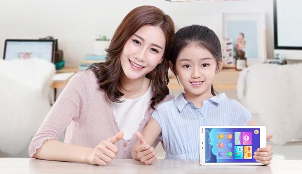 孩子网课效率低,用这5个方法孩子网课效率倍增