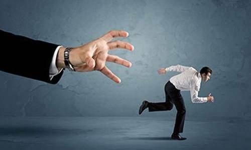 零首付以租代购的房子有啥套路,被套路以租代购买新车怎么办