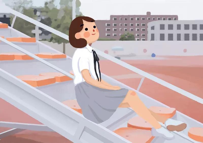 体育场馆免费开放政策,周末体育场馆免费开放