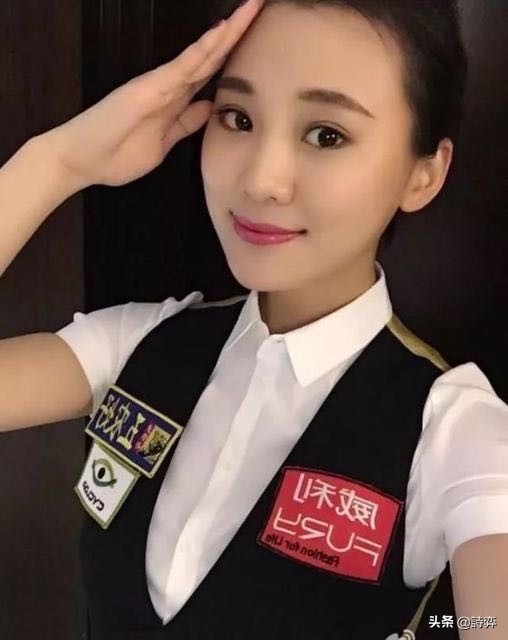 九球刘莎莎现状,演员刘莎莎个人简介