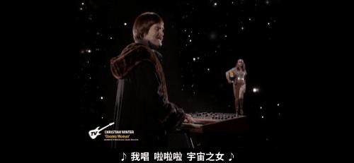 沙雕搞笑视频动漫鬼片,鬼片沙雕视频100集