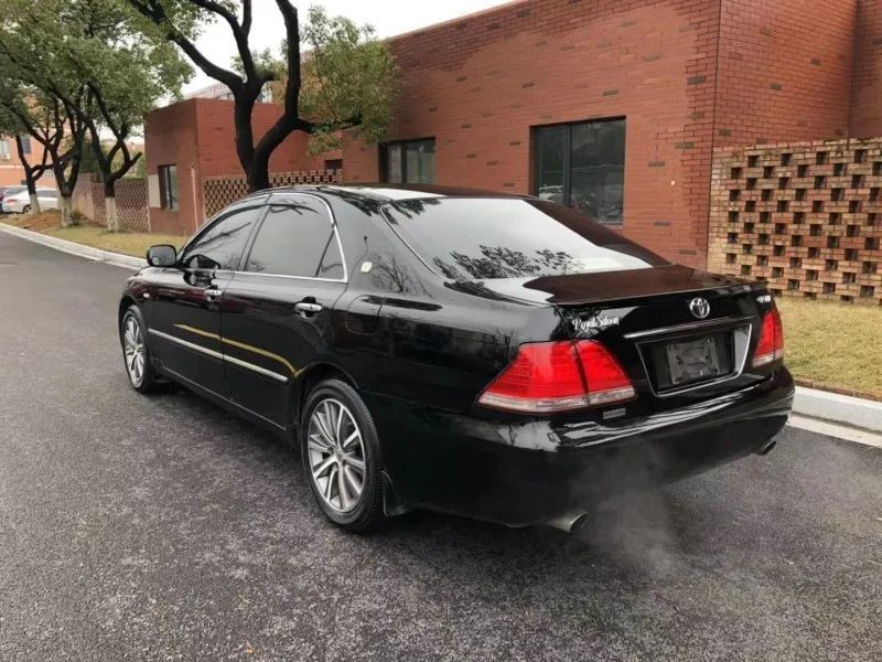 揭秘日系车省油真相,日系车优缺点分析