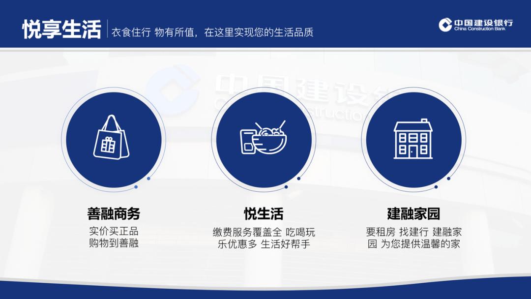 公司宣传ppt模板免费,ppt背景模板如何更换为公司版本