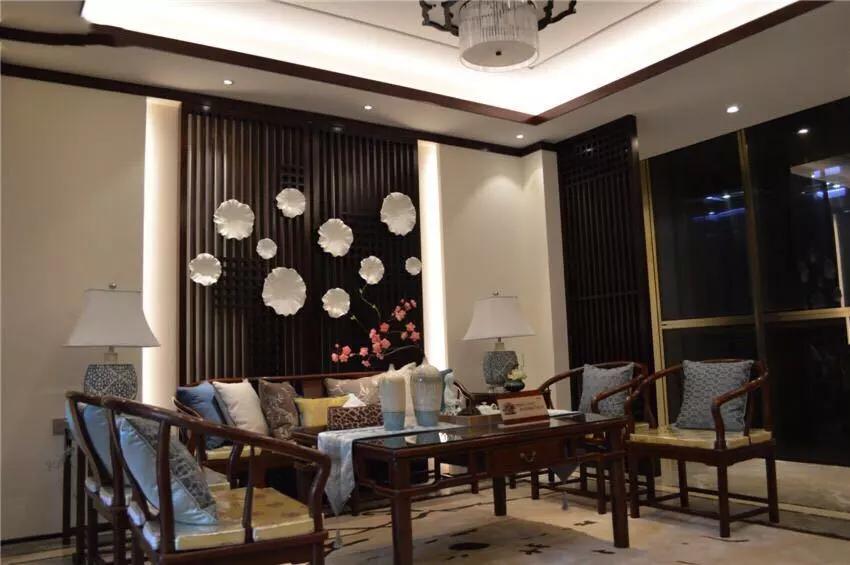 东莞莲湖山庄别墅楼盘,东莞莲湖山庄别墅最新推荐