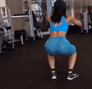 腰痛、膝痛、髋关节失稳？都是臀中肌无力惹的祸