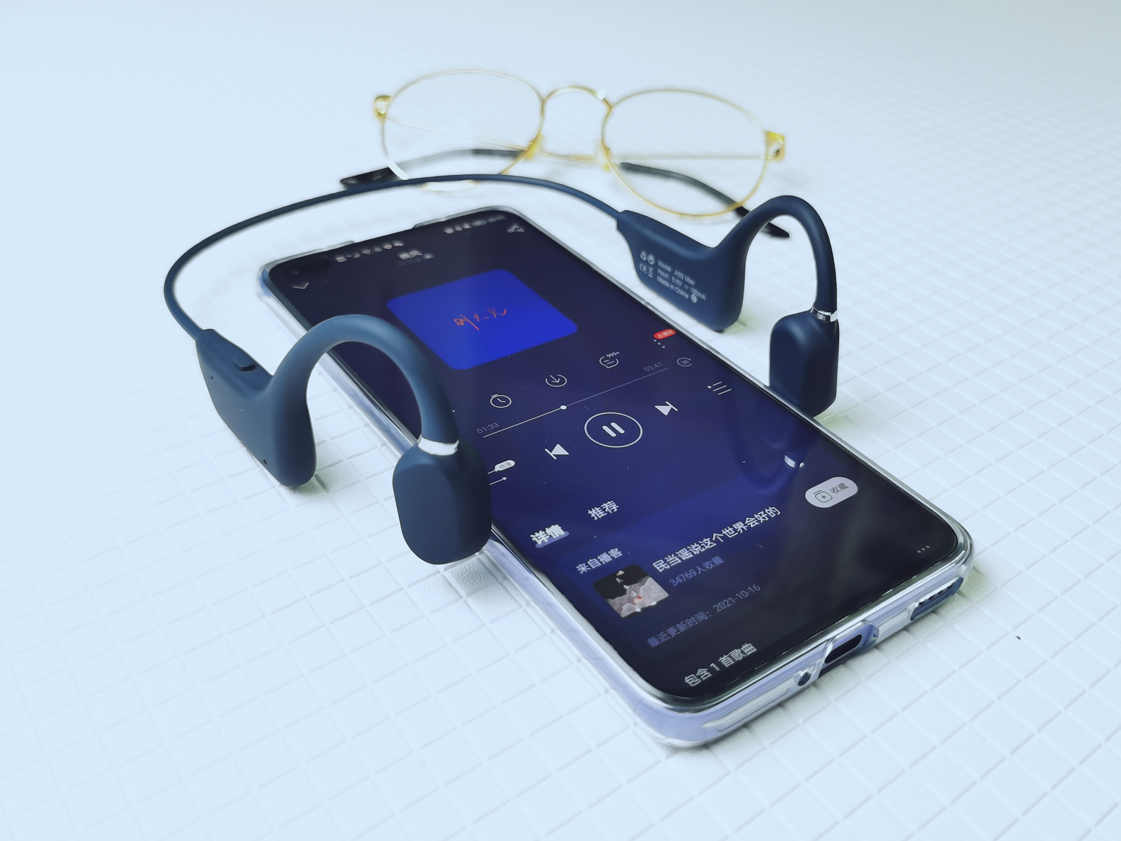 sanaga5s耳机,sanaga5smax气传导耳机