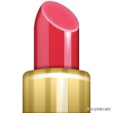 值得入手的美宝莲 (美宝莲值得买的单品有哪些)