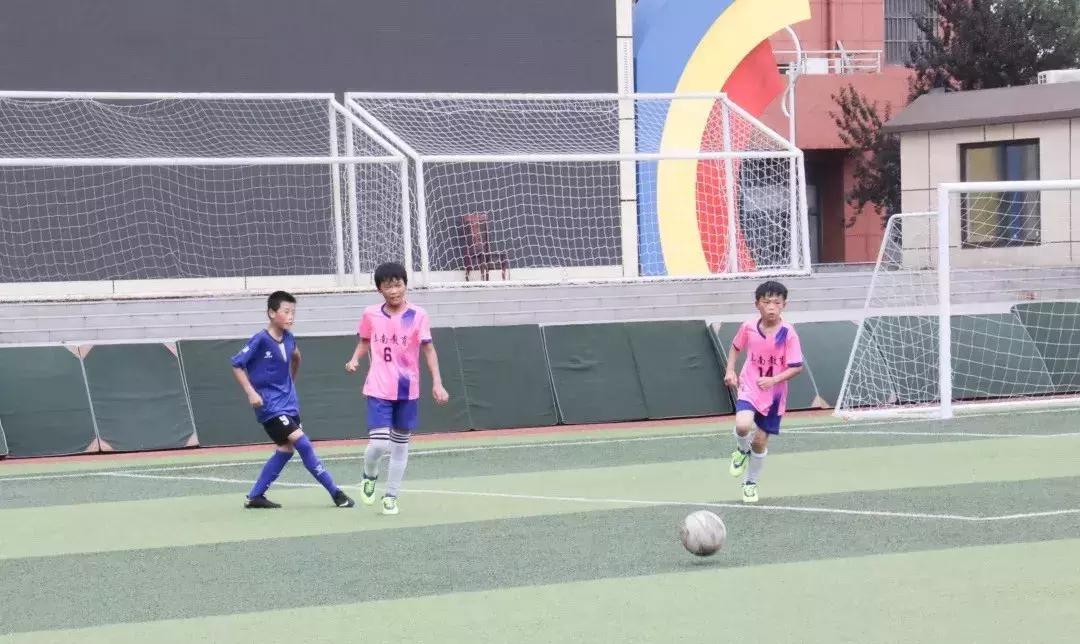 全国青少年校园足球联赛安徽乙组,阜南青少年足球联赛