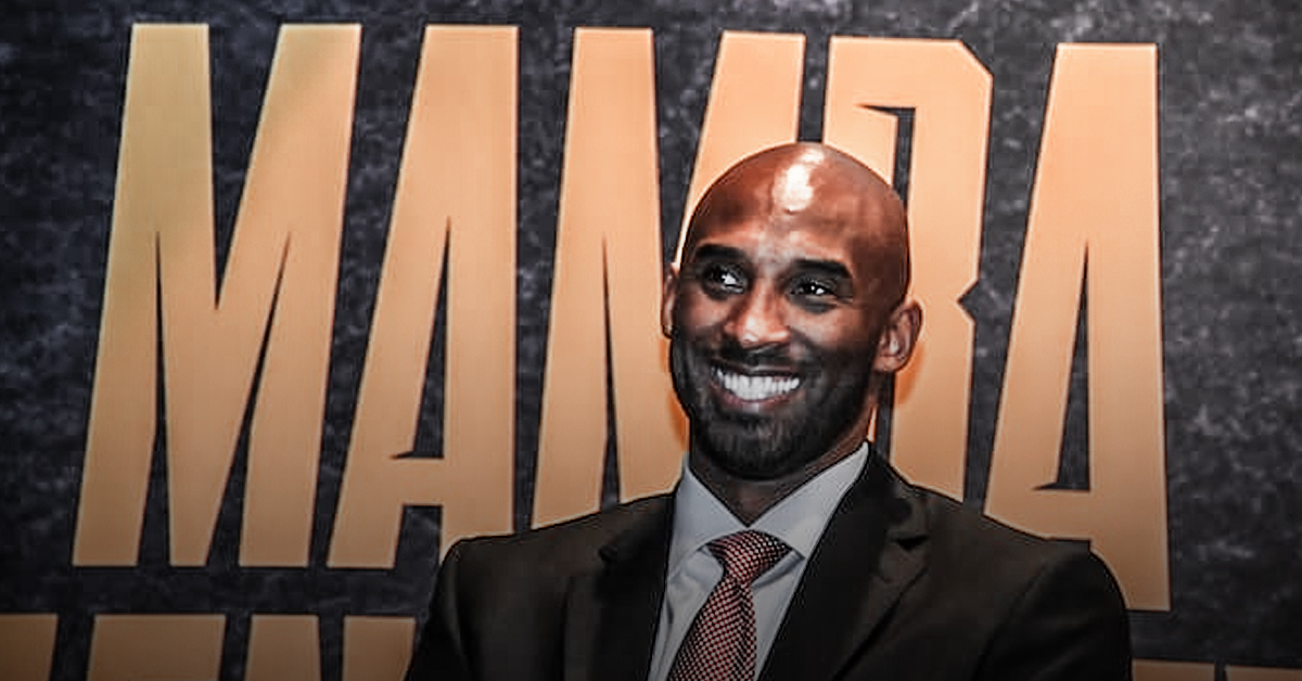 科比布莱恩特人物志,nba人物志布莱恩特