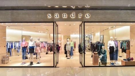 与城市共成长中天城投,与城市一起发展和人们一同前行