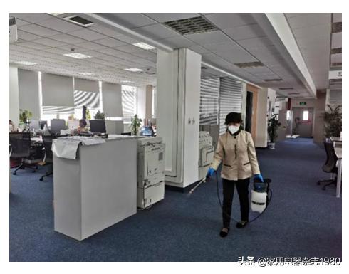 开工复产企业疫情防控,四川企业复产疫情防控