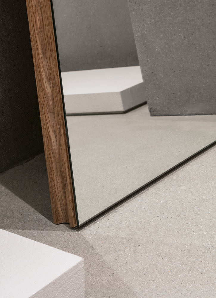 韩国首尔服装店设计,韩国设计师服装集中地