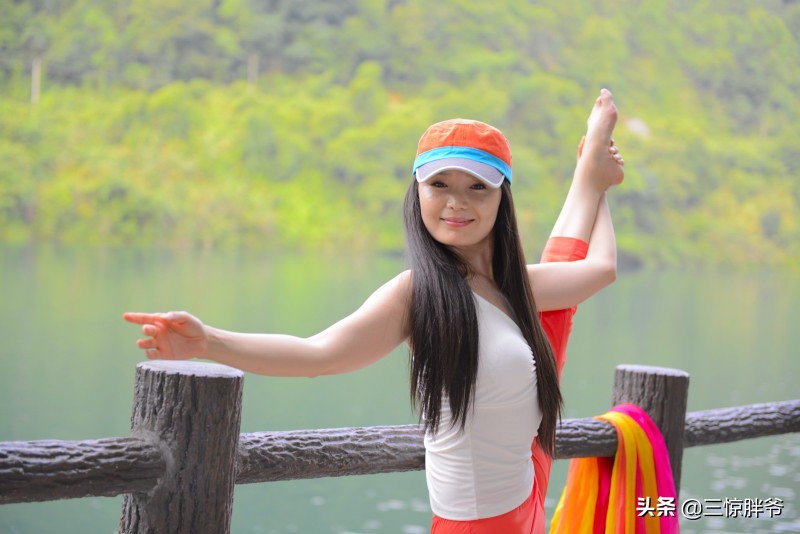 99年深圳石岩打工者,宝安区女儿国电子厂