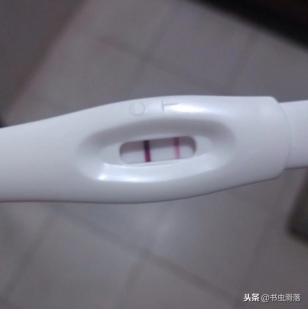 纵隔子宫可以手术吗,纵隔子宫如何备孕