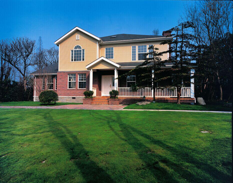 成都温江创新驱动乡村民宿发展开创旅游新体验