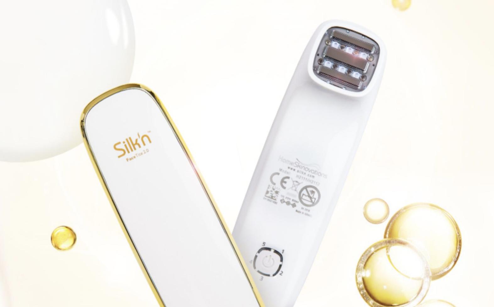 哪款美容仪才不是智商税,美容仪应不应该买