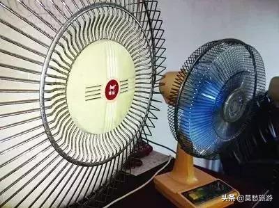 请回答系列再出新，南京这些物件竟然上榜！