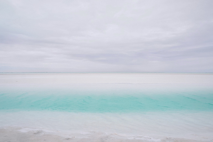 去一趟大西北的旅行,大西北旅行青藏高原
