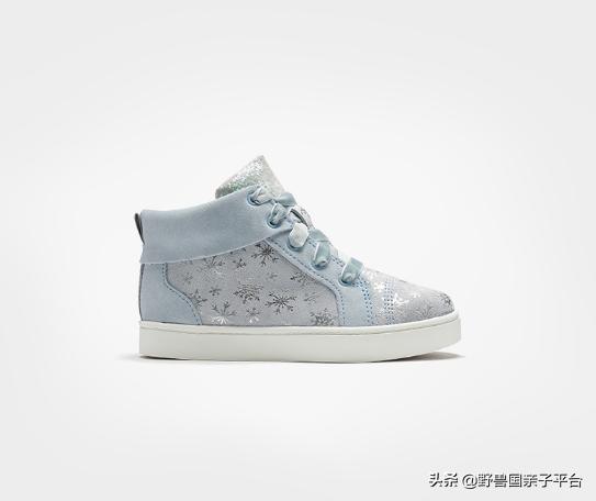 冰雪奇缘周边的产品,冰雪奇缘周边包包