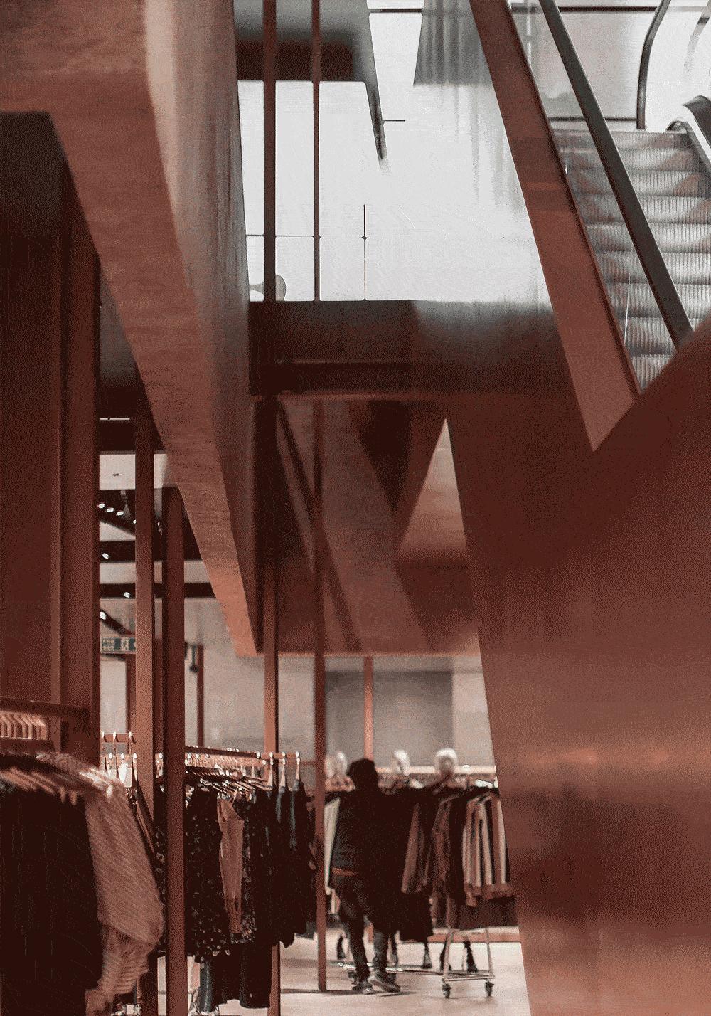 涓滀粨ur鎴愰兘,涓滀粨鏂颁綔棣栧彂