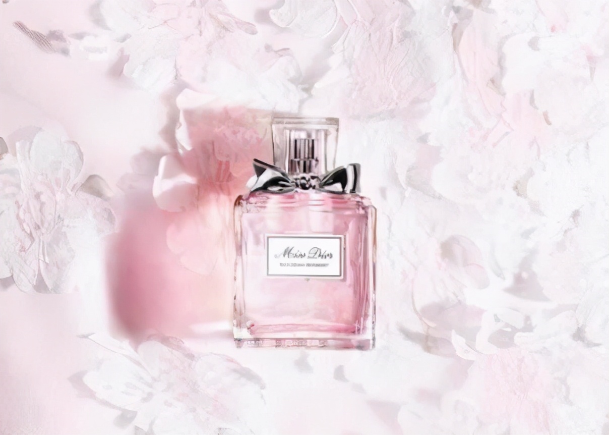 衣服奢侈品牌排行榜,男装奢侈品牌排行榜