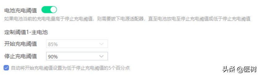 ThinkpadE152021i7+16G+MX450使用感受