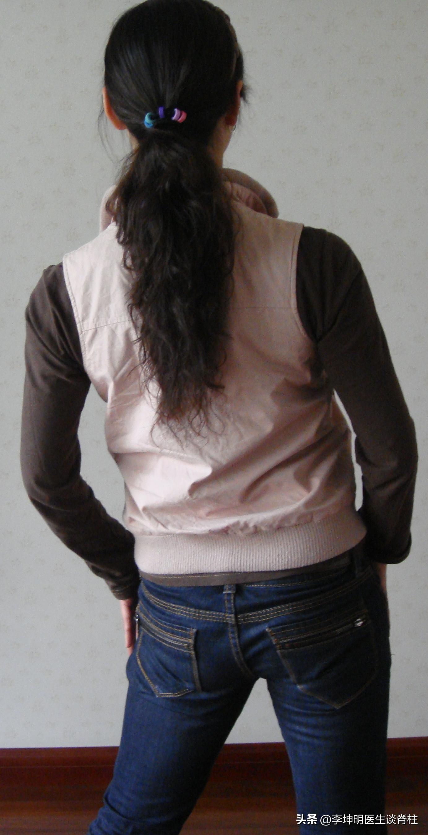 张坤生医生腰椎功能训练课程,李坤明医生谈脊柱健康理念