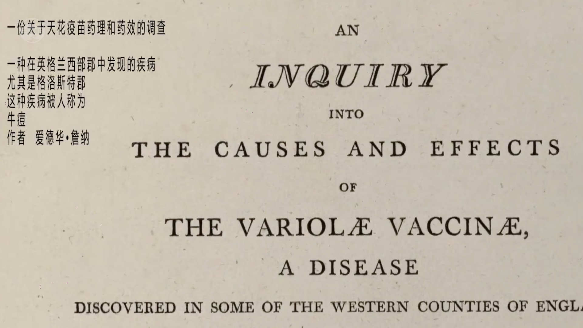 全球五到八年致命病毒,全球致命病毒以及致死人数