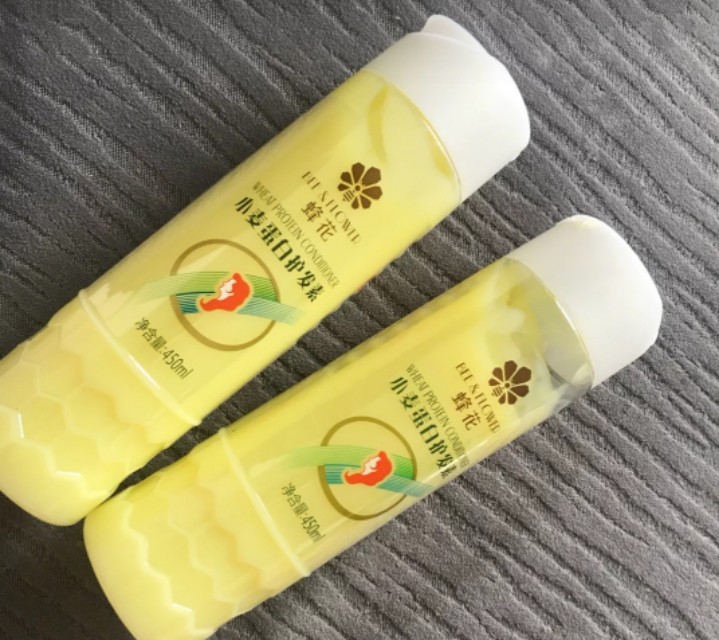 因为价格被忽视的国货,价格又低又好用的国货有吗