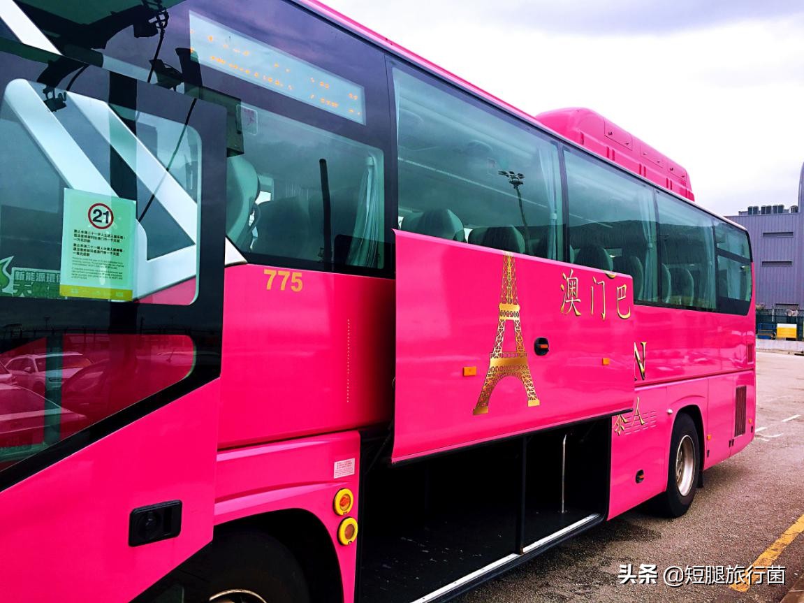 澳门住宿攻略威尼斯人酒店,澳门巴黎人酒店电话