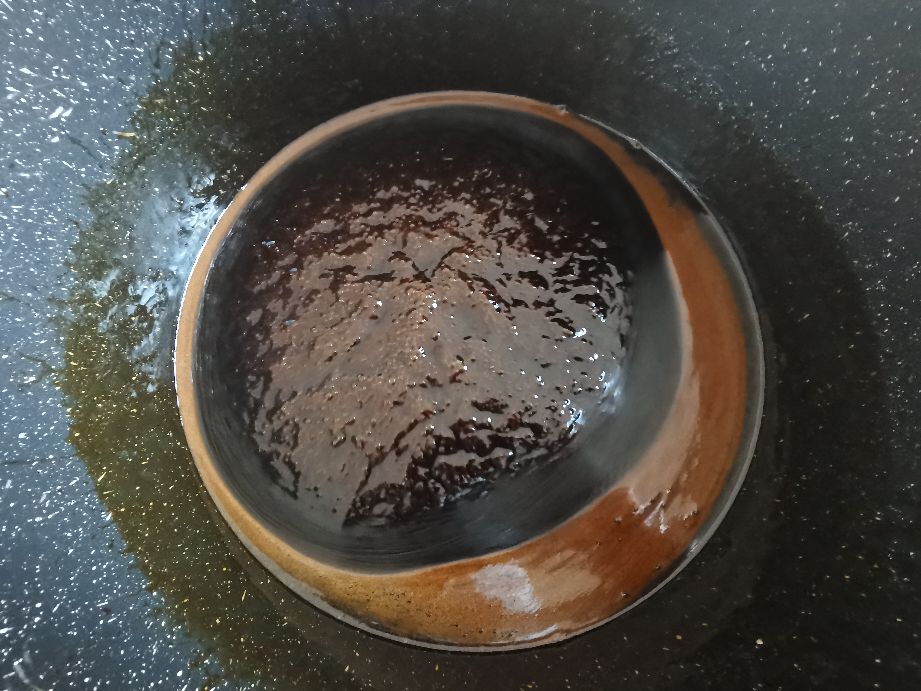 纯手工阿胶糕早进补早受益,三伏天吃阿胶糕有什么好处