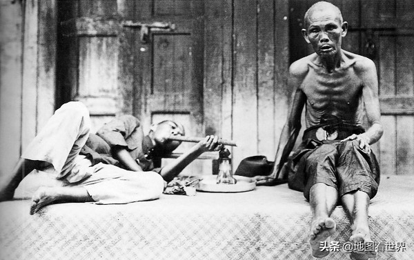 奥斯曼土耳其帝国演变,土耳其的大国雄心