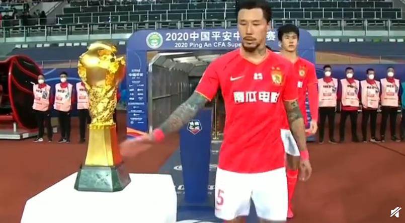 起底张琳芃一辈子遗憾真因：潜力值在那摆着还想怎样？