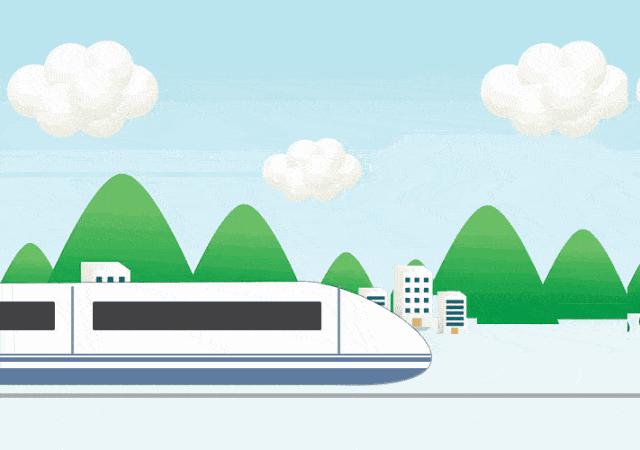 温州去厦门的动车,温州去宁波动车哪里上车