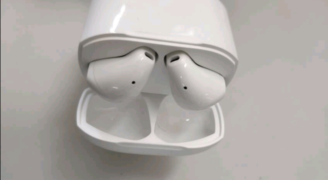 漫步者蓝牙耳机测评lollipodspro,蓝牙耳机漫步者lollipods5.2