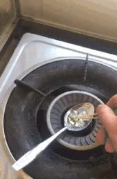 真鳄鱼皮鞋搞笑,鳄鱼皮鞋搞笑视频