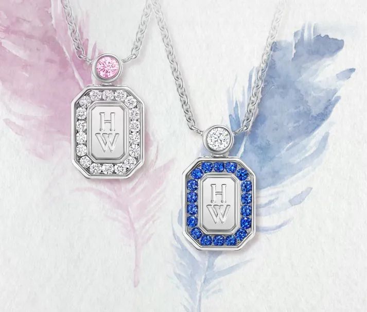 RR·TRENDS|赏浪漫诗词，看腕颈星光