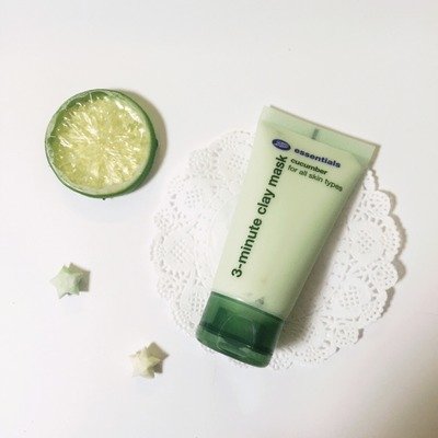 再好的面膜也拯救不了熬夜的脸,熬夜都不怕的护肤品