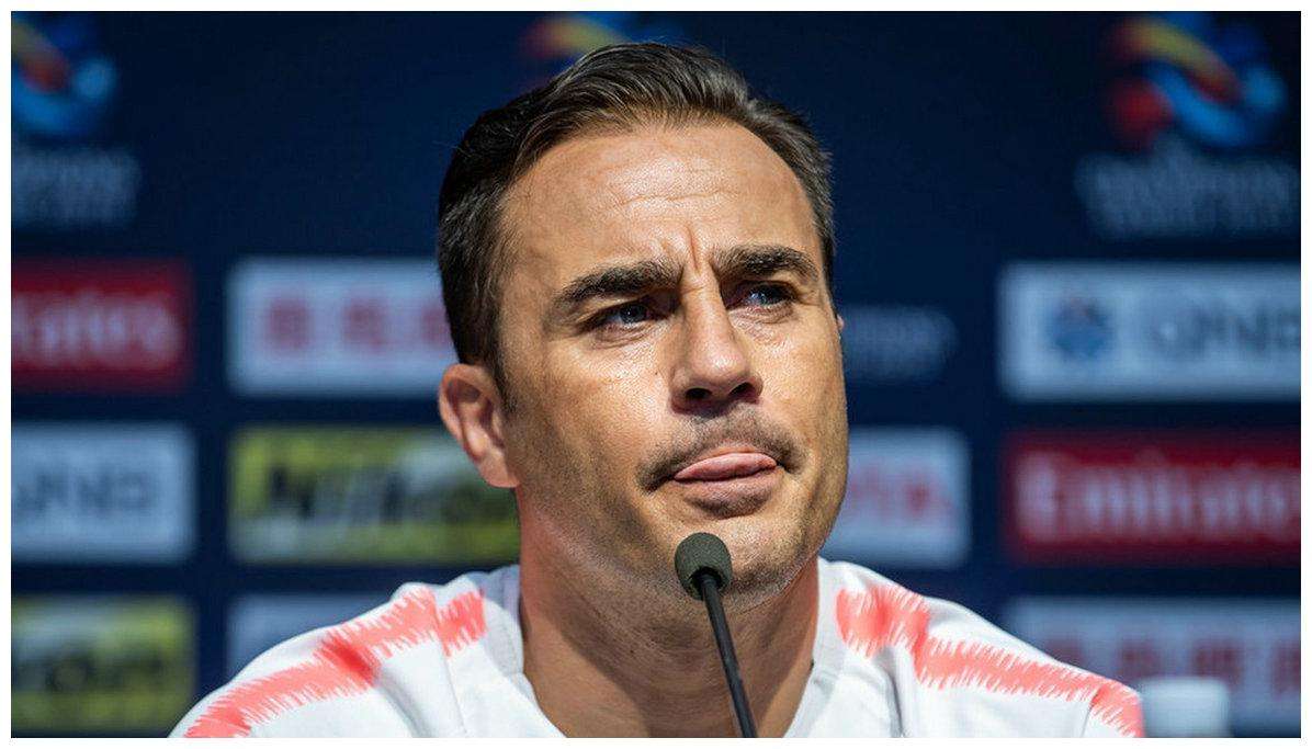 中日足球留洋现状对比,中日足球对抗表现