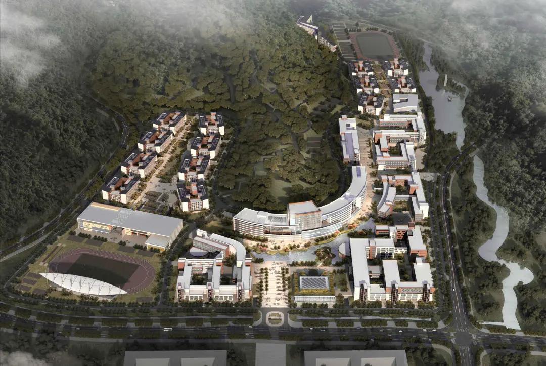 两大企业强强联手,2024大湾区建筑业发展形势