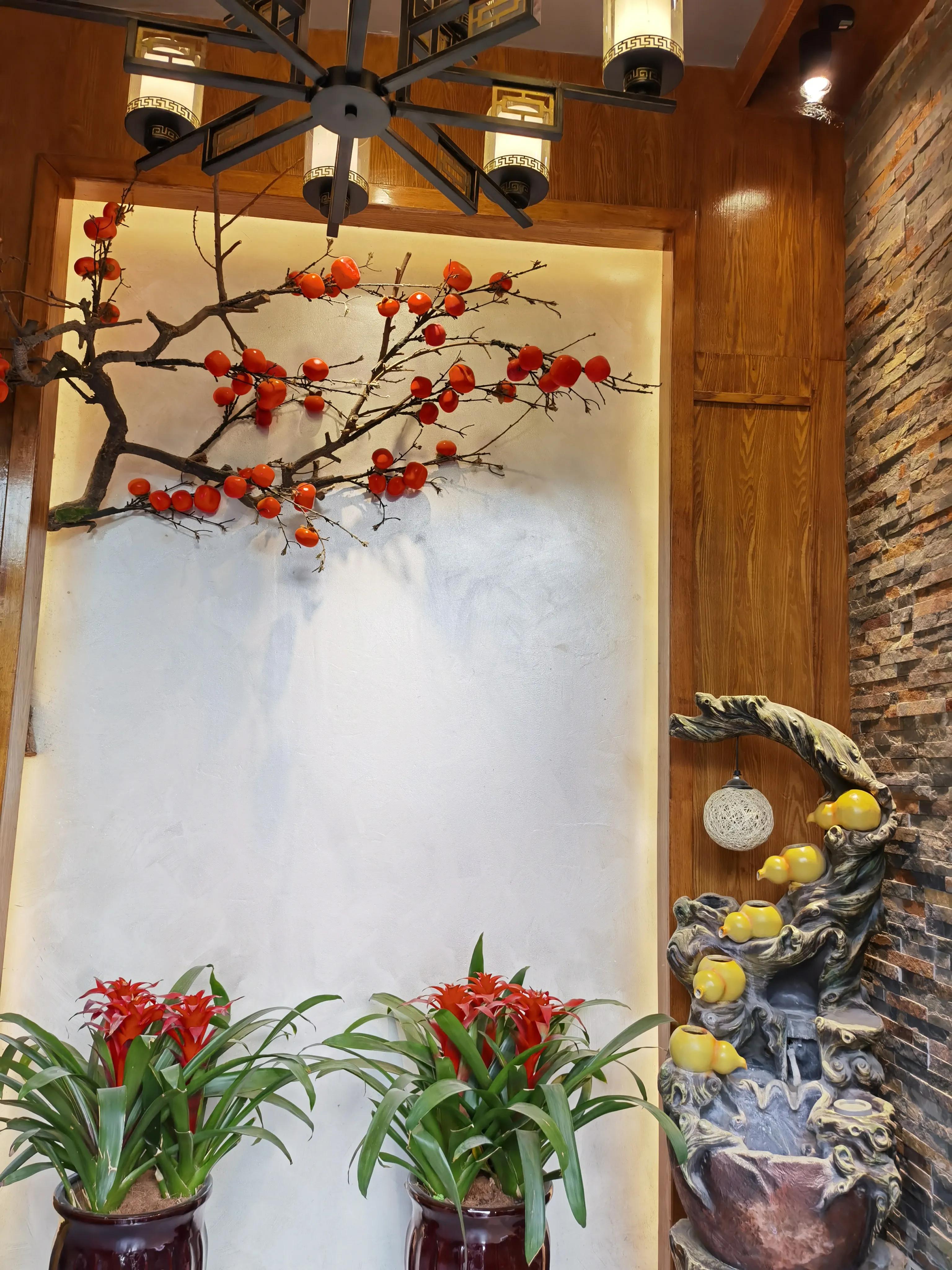 郑州天泽街焖罐,郑州天泽街瓦罐汤